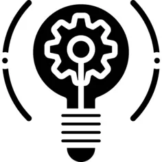 Innovation