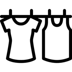 Clothes hanger