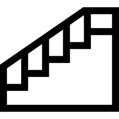楼梯