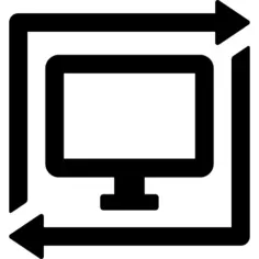 Computer