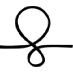 Couchsurfing logo