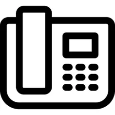 Phone
