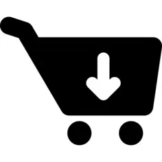 Download Cart