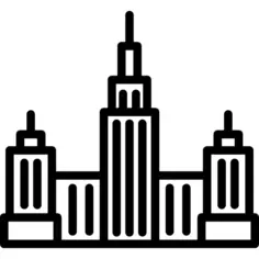 Skyscraper