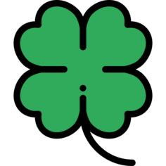 Clover