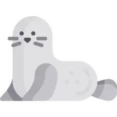 Seal