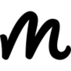Myfolio标志