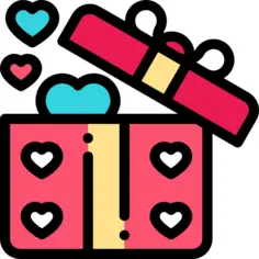 Gift