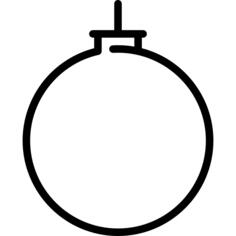 Bauble