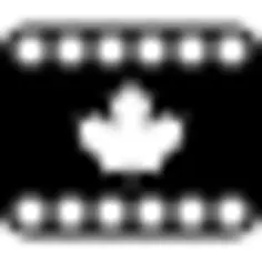 Canadian film