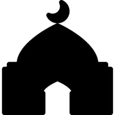 Mosque