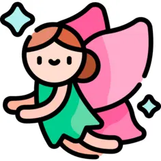 Fairy