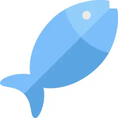 鱼