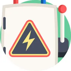 Electrical panel