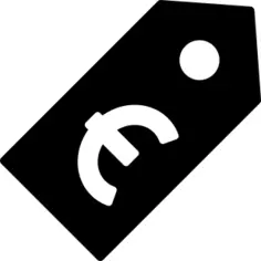 Euro Tag