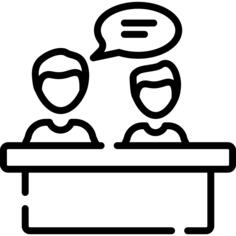 Interview