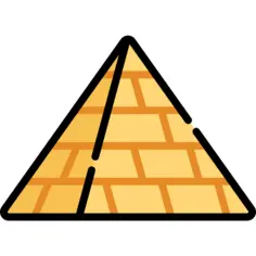 Pyramid