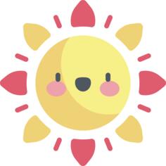 Sun