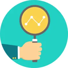 Analytics（分析）