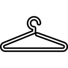 Hanger line