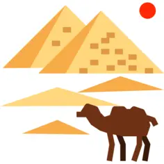 Pyramid