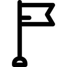 目标