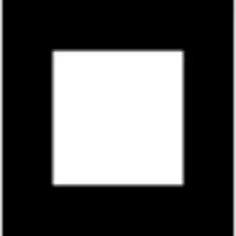 Fotolog social network logo