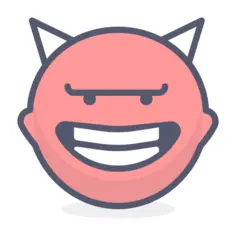 Devil