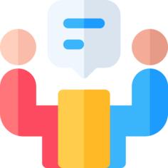 Interview