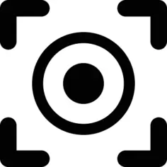 Focus Tool