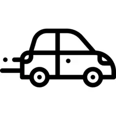 汽车