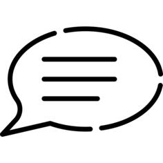 Conversation