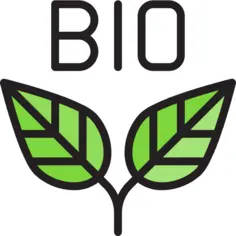 Bio