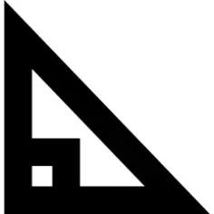 Equilateral triangle