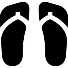 Flip flops