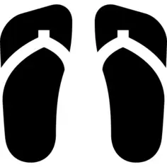 Flip flops