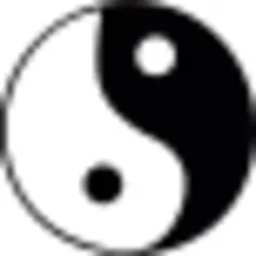 Yin Yang