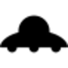 UFO