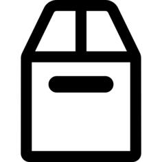 Carton Box