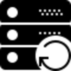 Server