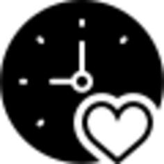 Stopwatch