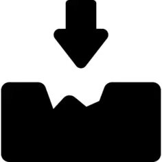 Fragile Symbol