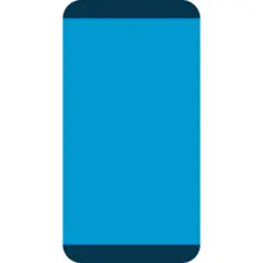 电话