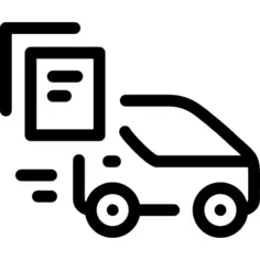 Car Documents