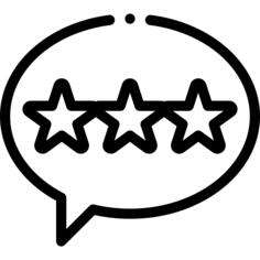 Chat
