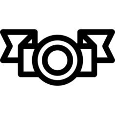 Medal