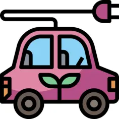 汽车