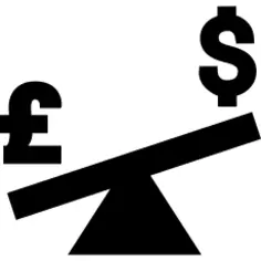 Money Exchange