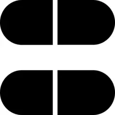 丸