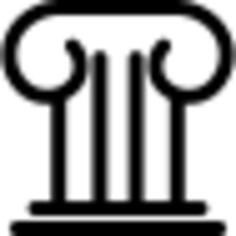 Greek Column